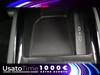 Skoda Kamiq 1.0 tsi 95cv ambition