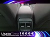 Skoda Kamiq 1.0 tsi 95cv ambition
