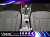 Skoda Kamiq 1.0 tsi 95cv ambition