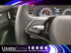 Skoda Kamiq 1.0 tsi 95cv ambition