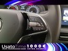 Skoda Kamiq 1.0 tsi 95cv ambition