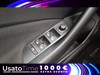 Skoda Kamiq 1.0 tsi 95cv ambition