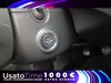 Skoda Kamiq 1.0 tsi 95cv ambition