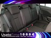 Skoda Kamiq 1.0 tsi 95cv ambition