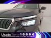 Skoda Kamiq 1.0 tsi 95cv ambition