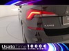 Skoda Kamiq 1.0 tsi 95cv ambition