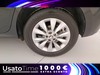 Skoda Kamiq 1.0 tsi 95cv ambition
