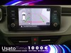 Skoda Kamiq 1.0 tsi 95cv ambition