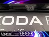 Skoda Kamiq 1.0 tsi 95cv ambition