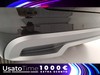 Skoda Kamiq 1.0 tsi 95cv ambition