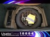 Skoda Kamiq 1.0 tsi 95cv ambition