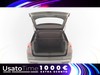 Skoda Kamiq 1.0 tsi 95cv ambition
