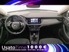 Skoda Kamiq 1.0 tsi 95cv ambition