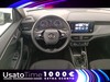 Skoda Kamiq 1.0 tsi 95cv ambition