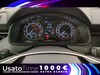 Skoda Kamiq 1.0 tsi 95cv ambition