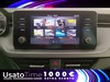 Skoda Kamiq 1.0 tsi 95cv ambition