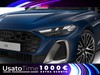 Audi A5 berlina 2.0 tdi mhev+ 204cv s line edition quattro