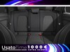 Audi A5 berlina 2.0 tdi mhev+ 204cv s line edition quattro