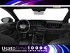Audi A5 avant 2.0 tdi mhev+ 204cv s line edition