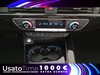Audi A5 sportback 40 2.0 tdi mhev 204cv s line edition quattro s tronic