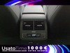 Audi A5 sportback 40 2.0 tdi mhev 204cv s line edition quattro s tronic