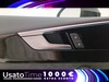 Audi A5 sportback 40 2.0 tdi mhev 204cv s line edition quattro s tronic