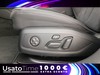 Audi A5 sportback 40 2.0 tdi mhev 204cv s line edition quattro s tronic