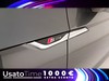 Audi A5 sportback 40 2.0 tdi mhev 204cv s line edition quattro s tronic
