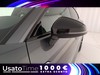 Audi A5 sportback 40 2.0 tdi mhev 204cv s line edition quattro s tronic