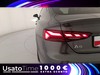 Audi A5 sportback 40 2.0 tdi mhev 204cv s line edition quattro s tronic
