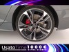 Audi A5 sportback 40 2.0 tdi mhev 204cv s line edition quattro s tronic
