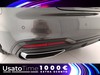 Audi A5 sportback 40 2.0 tdi mhev 204cv s line edition quattro s tronic
