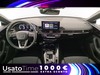 Audi A5 sportback 40 2.0 tdi mhev 204cv s line edition quattro s tronic
