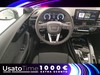 Audi A5 sportback 40 2.0 tdi mhev 204cv s line edition quattro s tronic