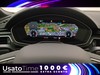 Audi A5 sportback 40 2.0 tdi mhev 204cv s line edition quattro s tronic