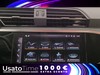 Audi Q3 sportback 35 1.5 tfsi evo2 s line edition s tronic