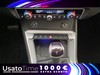 Audi Q3 sportback 35 1.5 tfsi evo2 s line edition s tronic