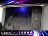 Audi Q3 sportback 35 1.5 tfsi evo2 s line edition s tronic