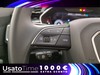 Audi Q3 sportback 35 1.5 tfsi evo2 s line edition s tronic