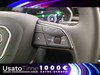 Audi Q3 sportback 35 1.5 tfsi evo2 s line edition s tronic