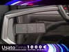 Audi Q3 sportback 35 1.5 tfsi evo2 s line edition s tronic