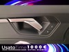 Audi Q3 sportback 35 1.5 tfsi evo2 s line edition s tronic