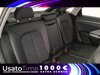 Audi Q3 sportback 35 1.5 tfsi evo2 s line edition s tronic
