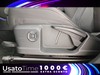 Audi Q3 sportback 35 1.5 tfsi evo2 s line edition s tronic