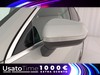 Audi Q3 sportback 35 1.5 tfsi evo2 s line edition s tronic