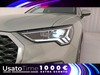 Audi Q3 sportback 35 1.5 tfsi evo2 s line edition s tronic