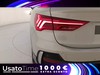 Audi Q3 sportback 35 1.5 tfsi evo2 s line edition s tronic