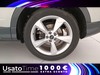 Audi Q3 sportback 35 1.5 tfsi evo2 s line edition s tronic