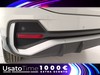 Audi Q3 sportback 35 1.5 tfsi evo2 s line edition s tronic