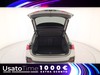 Audi Q3 sportback 35 1.5 tfsi evo2 s line edition s tronic